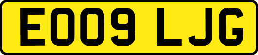 EO09LJG