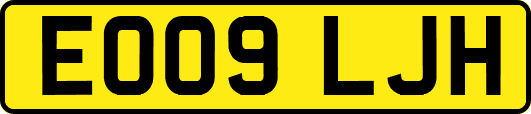 EO09LJH