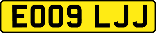 EO09LJJ