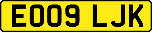EO09LJK