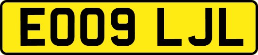 EO09LJL