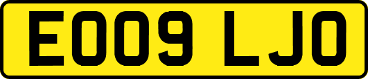 EO09LJO