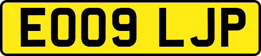 EO09LJP