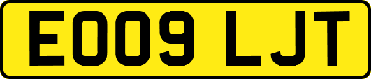 EO09LJT