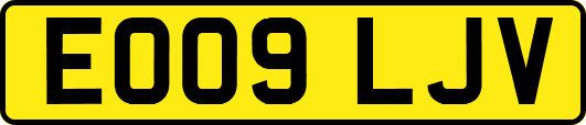 EO09LJV