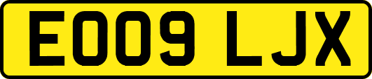 EO09LJX