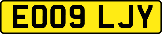 EO09LJY
