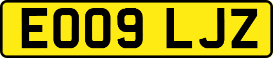 EO09LJZ