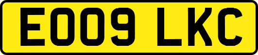 EO09LKC