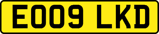 EO09LKD