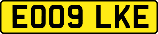 EO09LKE