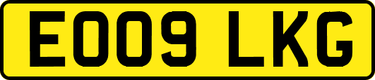 EO09LKG