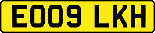 EO09LKH