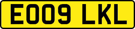 EO09LKL