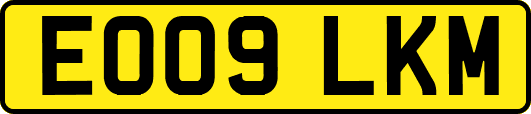 EO09LKM