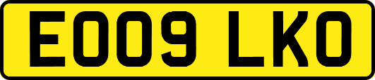 EO09LKO