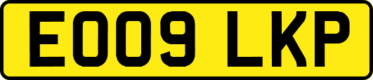 EO09LKP