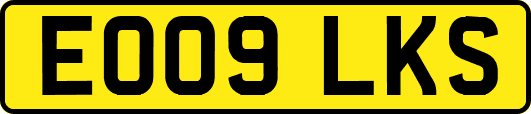 EO09LKS