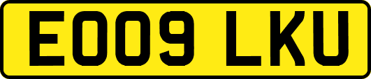 EO09LKU