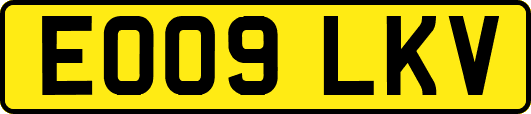 EO09LKV