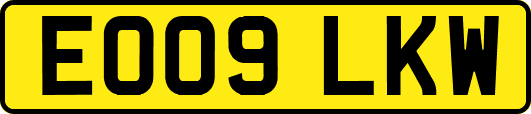 EO09LKW