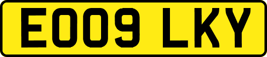 EO09LKY