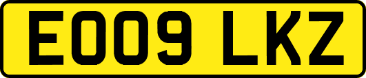 EO09LKZ