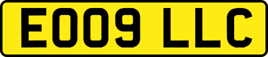 EO09LLC