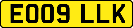EO09LLK