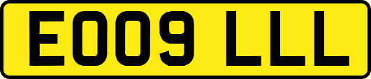 EO09LLL