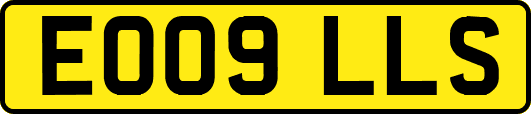 EO09LLS