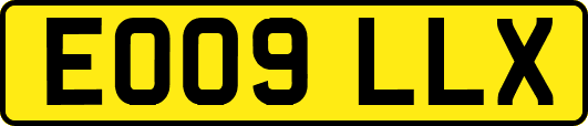 EO09LLX