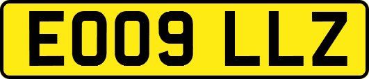 EO09LLZ