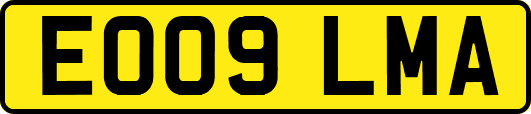 EO09LMA