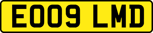 EO09LMD