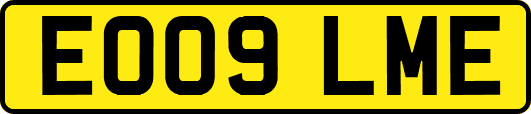 EO09LME