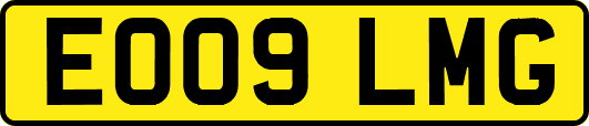 EO09LMG
