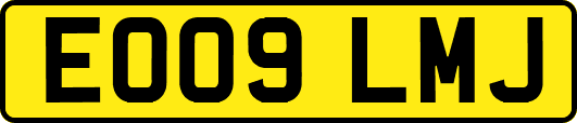 EO09LMJ