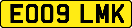 EO09LMK