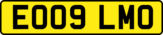 EO09LMO