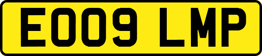 EO09LMP