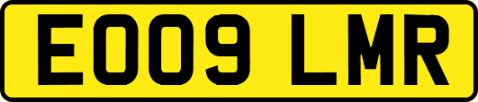 EO09LMR
