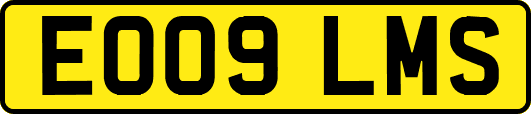 EO09LMS