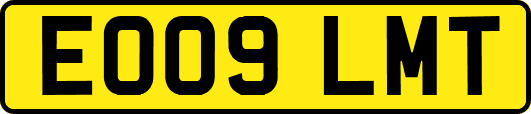 EO09LMT