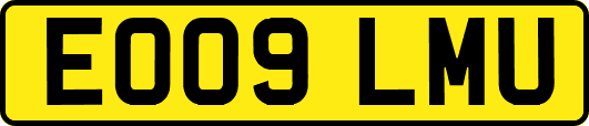 EO09LMU