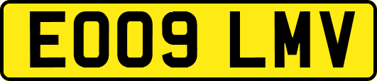 EO09LMV