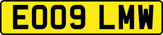 EO09LMW