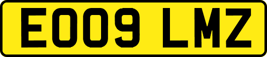 EO09LMZ