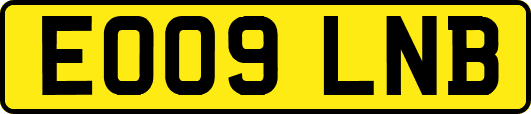 EO09LNB