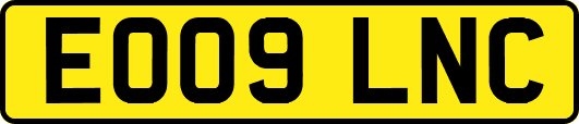 EO09LNC